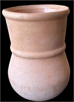 Clay Planter Pot