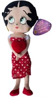 Sugarloaf Betty Boop Collectible