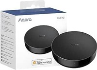 Aqara Smart Hub M2 - Wi-Fi 2.4GHz
