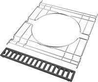 Replacement Part for Gas Grills