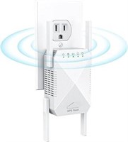 Ultimate WiFi Extender 1200Mbps