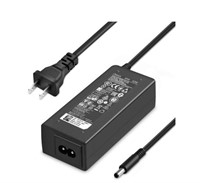 IFEART 45W Laptop Charger for Dell Inspiron XPS