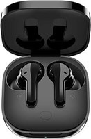 QCY T13 Wireless Earbuds - 40H Playtime