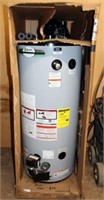 AO Smith G6-PDT7576NV 310 75 Gal. NG Water Heater