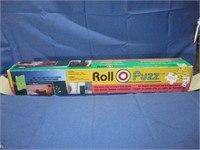 Roll-O - Puzz