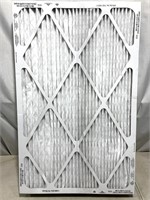 Signature Replacement Filters 39.3x62.2x2.2cm 4