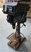 Delta 11-950 Type 2 Drill Press