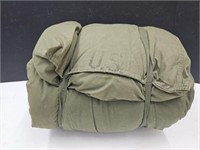US Military Sleeping Bag