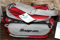 Snap-On Tool Bag