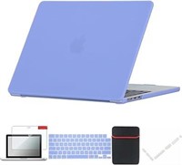 Stylish MacBook Pro 14 Bundle