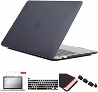 SEALED-Se7enline MacBook Pro 13" Case