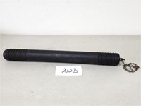 Cherne 4" Test Ball Long Pipe Plug (No Ship)