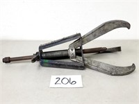 $317 Posi Lock Gear and Bearing Puller (No Ship)