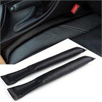 SEALED-Car Seat Seam Cover & Plug Set