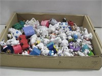 101 Dalmatian Toys & Accessories