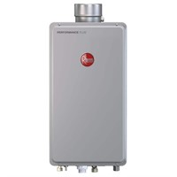 $949  Plus 7.0 GPM Natural Gas Indoor Water Heater