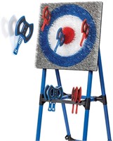 Eastpoint Sports Axe Throwing Target Set