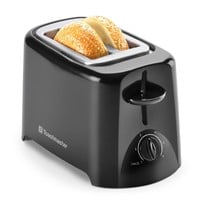 $16  Toastmaster 2-Slice Toaster