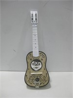 23" Miniature Coco Guitar