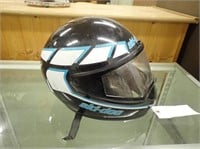 Ski-Doo Helmet - M