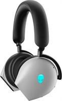 $200  Alienware Wireless Gaming Headset AW920H