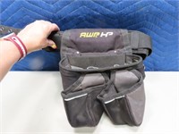 AWP HP Compact LEG/HIP Tool Bag