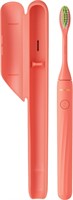 $25  Sonicare Battery Toothbrush - Miami Coral