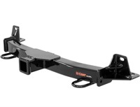 CURT MANUFACTURING 31075 FRONT HITCH MOUNT