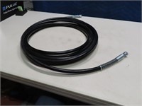 HD 25' AIrless Painter Hose