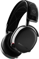$150  SteelSeries Arctis 7 DTS Over-Ear Headset