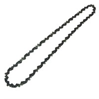 $33  Y78 Chisel Chainsaw Chain - 20in  78L