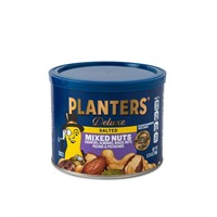 $12  BigMouth Inc. Small Planters Peanuts Safe