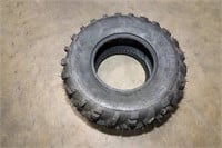 1 ATV Tire AT489, AT24x9-11, New