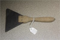 1930's Sanisink utensil