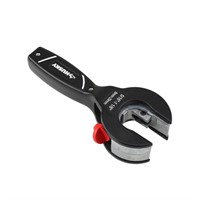 $26  1-1/8 in. Ratcheting Tube Cutter
