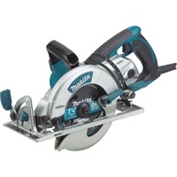 $229  15 Amp 7-1/4 in. Corded Lightweight Saw