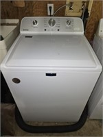 Maytag Washing Machine WORKING CONDITION