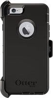 OtterBox DEFENDER iPhone 6/6s Case - Retail Packag