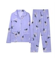 XXL Sleepwear for women clearance Pyjamas all for