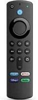 Suitable for Amazon Voice Remote Control L5B83G fo