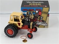 Case Agri King 1170 1/16 scale