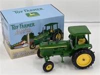 John Deere 4230 1998 National Farm Toy Show 1/16 s