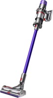 $650  Dyson V11 Animal Cordless Vacuum - Purple