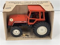 Allis Chalmers 8010 1/16 scale