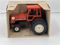 Allis Chalmers 8030 1/16 scale