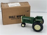 1855 Oliver 1/16 scale