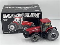 Case Magnum MX240 Collector Edition 1/16 scale