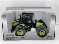 Steiger 620 60 Years 1/16 scale