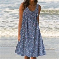 XL summer dress,gift for women,for women,casual pr