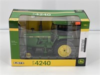 John Deere 1978 4240 1/16 scale